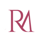 maclean company renata macelan logo
