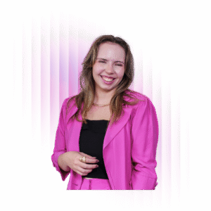 Picture of Renata Macelan